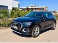 AUDI Q3 2023/1 - 1