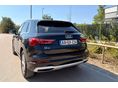 AUDI Q3 2023/1 - 2