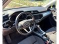 AUDI Q3 2023/1 - 3