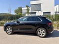 AUDI Q3 2023/1 - 4