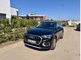 AUDI Q3 2023/1 - 6