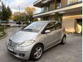 MERCEDES-BENZ A 150 2005 - 1