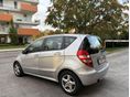 MERCEDES-BENZ A 150 2005 - 3