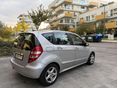 MERCEDES-BENZ A 150 2005 - 4
