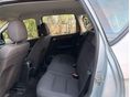 MERCEDES-BENZ A 150 2005 - 6