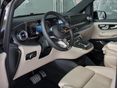 MERCEDES-BENZ V-OSZTÁLY 2026 - 17