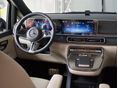 MERCEDES-BENZ V-OSZTÁLY 2026 - 22