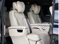 MERCEDES-BENZ V-OSZTÁLY 2026 - 28