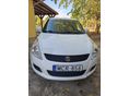 SUZUKI SWIFT 2012/10 - 1