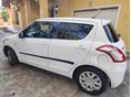 SUZUKI SWIFT 2012/10 - 4