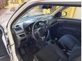 SUZUKI SWIFT 2012/10 - 5