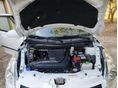 SUZUKI SWIFT 2012/10 - 8