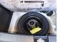 SUZUKI SWIFT 2012/10 - 9