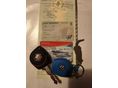 SUZUKI SWIFT 2012/10 - 10
