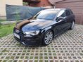 AUDI A3 2013/11 - 1