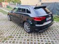 AUDI A3 2013/11 - 3