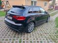 AUDI A3 2013/11 - 4