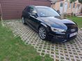 AUDI A3 2013/11 - 5