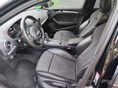 AUDI A3 2013/11 - 6