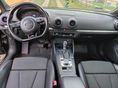 AUDI A3 2013/11 - 7
