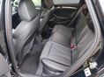 AUDI A3 2013/11 - 8