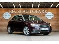 AUDI A1 2011/5 - 1