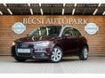 AUDI A1 2011/5 - 2