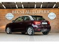 AUDI A1 2011/5 - 3