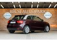 AUDI A1 2011/5 - 4