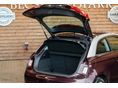 AUDI A1 2011/5 - 5