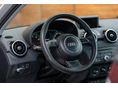 AUDI A1 2011/5 - 6