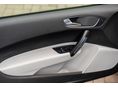 AUDI A1 2011/5 - 7