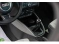 AUDI A1 2011/5 - 8
