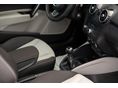 AUDI A1 2011/5 - 9