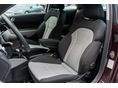 AUDI A1 2011/5 - 10
