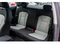 AUDI A1 2011/5 - 11