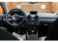AUDI A1 2011/5 - 12