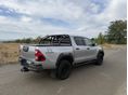 TOYOTA HILUX 2021/9 - 3