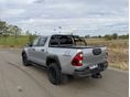 TOYOTA HILUX 2021/9 - 4