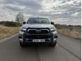 TOYOTA HILUX 2021/9 - 5