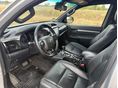 TOYOTA HILUX 2021/9 - 6