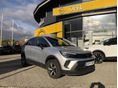OPEL CROSSLAND 2022/10 - 1
