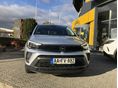 OPEL CROSSLAND 2022/10 - 2
