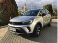 OPEL CROSSLAND 2022/10 - 3
