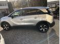 OPEL CROSSLAND 2022/10 - 4