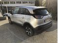 OPEL CROSSLAND 2022/10 - 5