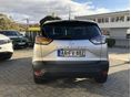 OPEL CROSSLAND 2022/10 - 6