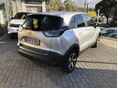 OPEL CROSSLAND 2022/10 - 7