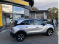 OPEL CROSSLAND 2022/10 - 8
