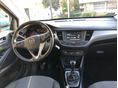 OPEL CROSSLAND 2022/10 - 9